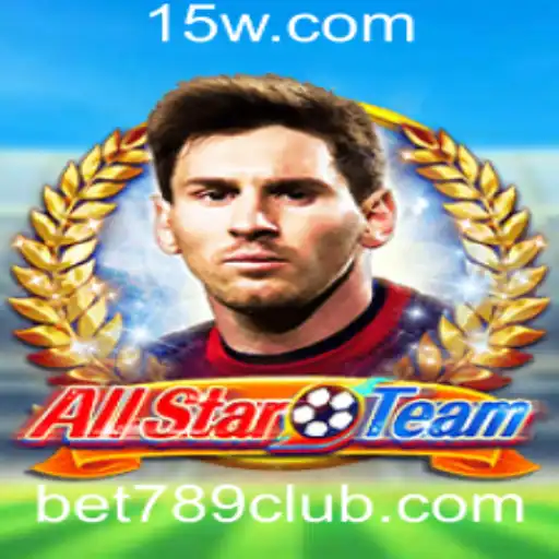 AllStarTeam e Bet 789: Explorando o Mundo dos Jogos Competitivos