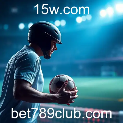 Apostas esportivas