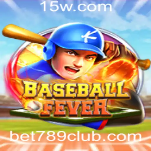 Aprofundando-se no Mundo de BaseballFever: Uma Aventura Empolgante com Bet 789