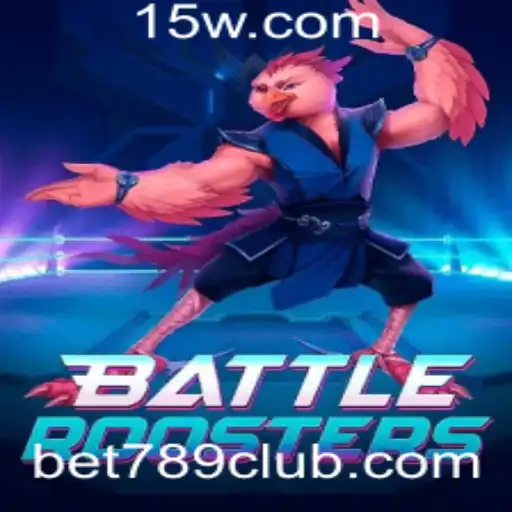 BattleRoosters: Uma Imersão no Mundo de Estratégia e Competição