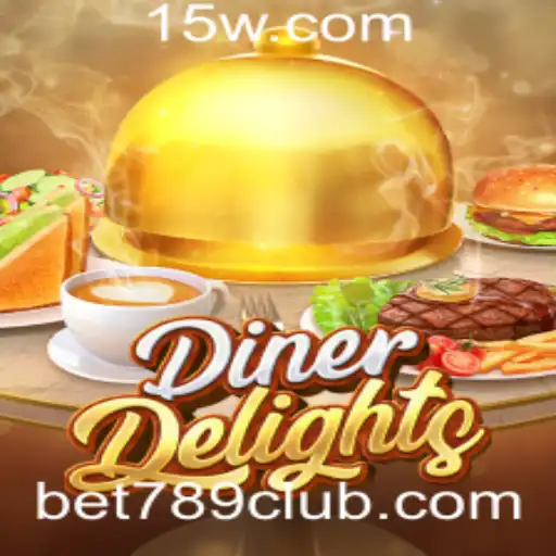 Descubra DinerDelights: O Novo Jogo Culinário Que Está Conquistando o Mundo