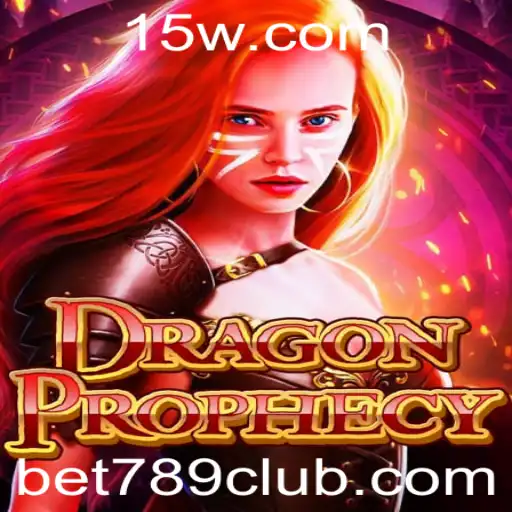 DragonProphecy: Descubra o Fascinante Universo do Jogo e Suas Regras
