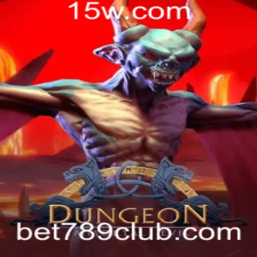 Explorando o Mundo do Jogo Dungeon com Bet 789