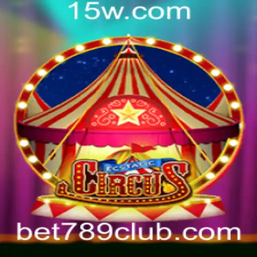 Explorando o Mundo de EcstaticCircus: O Jogo que Encanta e Desafia