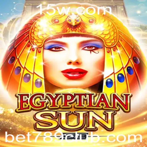 Desvendando o Fascínio de EgyptianSunSE: Um Mergulho nas Regras e Dinâmicas de Jogo