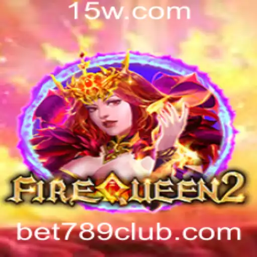 Descubra FireQueen2: Um Jogo de Aventura Envolvente com a Palavra-Chave 'Bet 789'