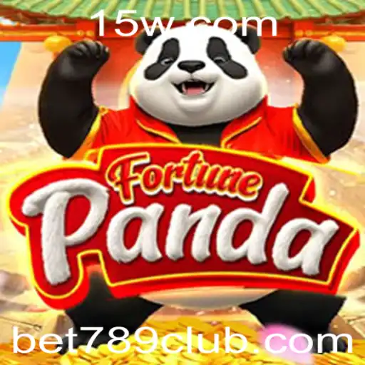 Descubra FortunePanda: O Jogo de Apostas Inspirador do Momento