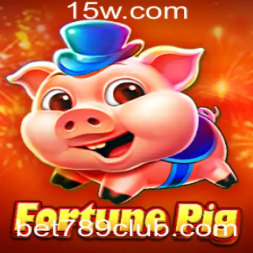 Explorando o Empolgante Mundo de FortunePig com Bet 789