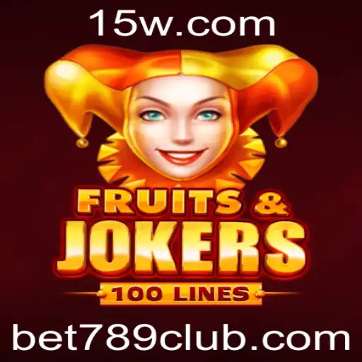 FruitsAndJokers100: Uma Viagem Vibrante ao Mundo das Frutas e Curiosidades