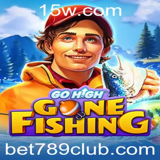 Explorando GoHighGoneFishing: Um Mergulho no Mundo da Pescaria Virtual
