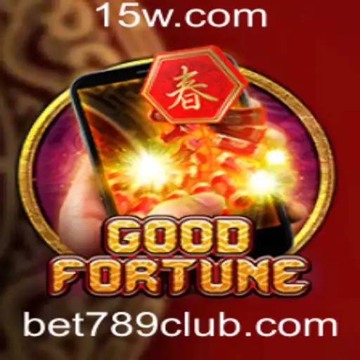 GoodFortuneM: Explorando o Novo Fenômeno dos Jogos com Bet 789