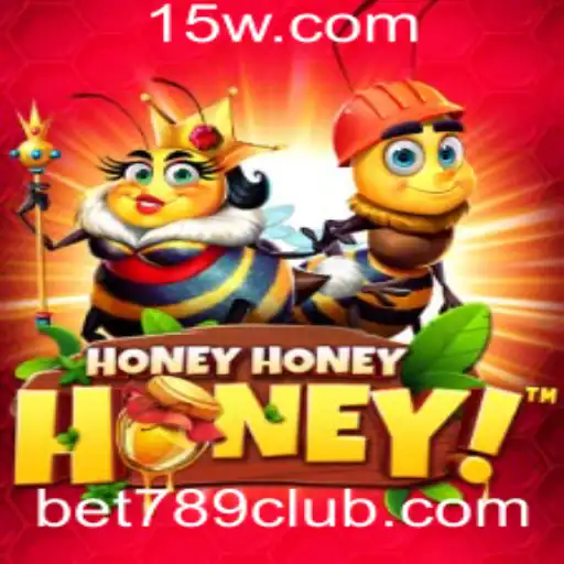 Explorando o Mundo do Jogo HoneyHoneyHoney