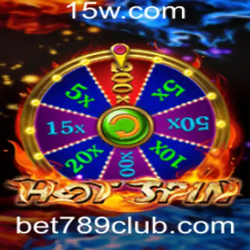 Explorando o Mundo Vibrante de HotSpin e Bet 789