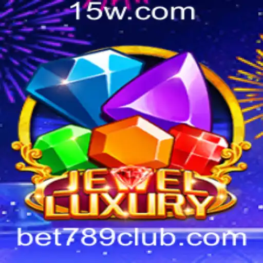 JewelLuxury: A Nova Sensação no Mundo dos Jogos de Cassino Online