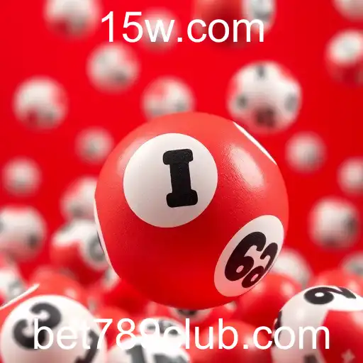 Jogos de Loteria: Uma Análise do Fenômeno Popular