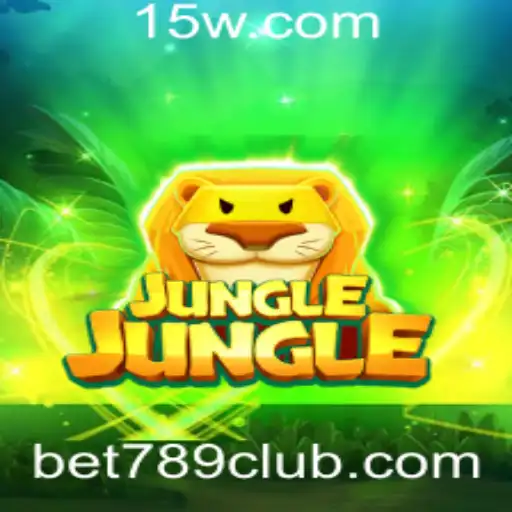 Explorando o Mundo do JungleJungle: Um Jogo Envolvente com Bet 789