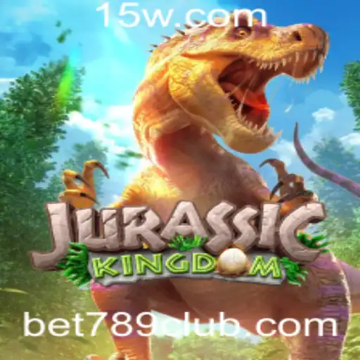 Descubra o Mundo de Aventura com JurassicKingdom: Um Guia Completo