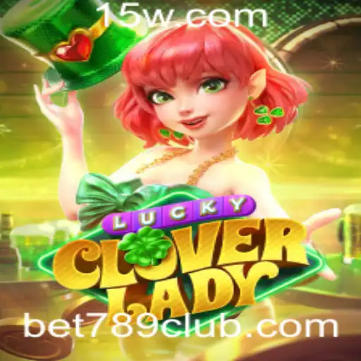 Descubra as Aventuras de LuckyCloverLady: O Jogo de Sorte e Estrategia
