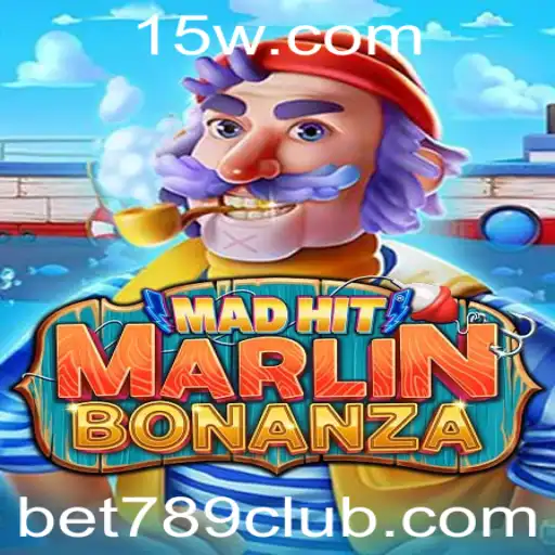 Descubra o Empolgante Mundo de MadHitMarlinBonanza: Um Guia Completo para Iniciantes