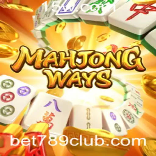 Descubra o Fascinante Mundo do MahjongWays: Um Guia Completo com Bet 789