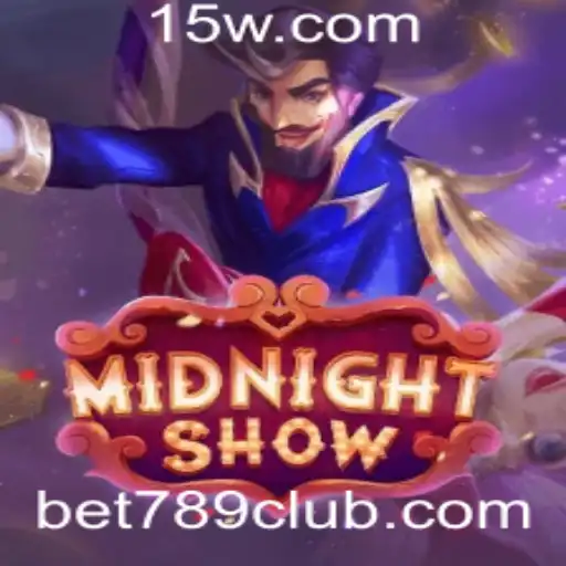 Explorando o Fascinante Mundo do Jogo MidnightShow e a Palavra-Chave Bet 789