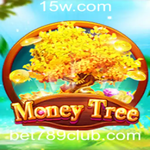 Descubra o Universo de MoneyTree: O Jogo de Aposta que Revoluciona o Entretenimento com Bet 789