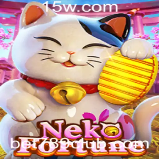 Descobrindo o Mundo Fascinante de NekoFortune e Bet 789
