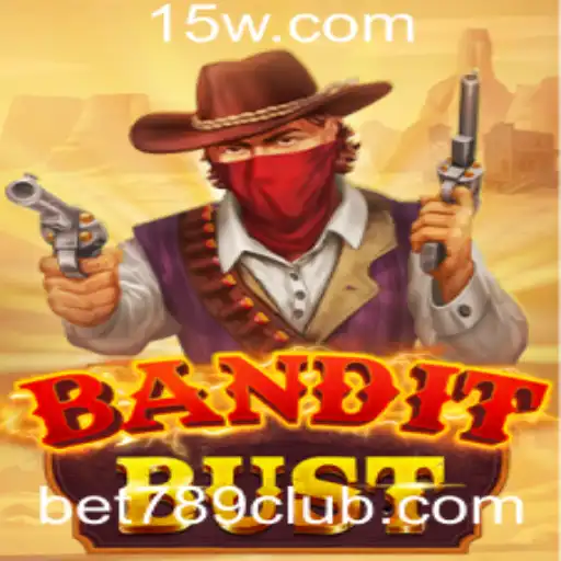Descubra o Universos Empolgante de BanditBust e a Emoção de Bet 789
