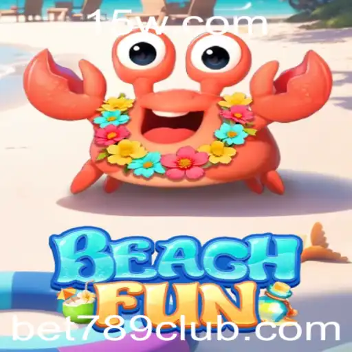 Descubra o Prazer do Verão com BeachFun: Regras e Inovações do Jogo