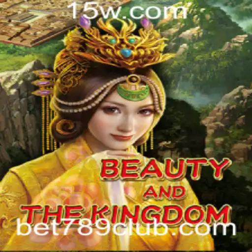 BeautyAndTheKingdom: Descubra o Fascínio do Novo Jogo de Estratégia