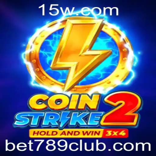 Coinstrike2: Uma Nova Dimensão de Entretenimento com Bet 789