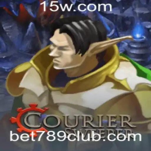 CourierSweeper: Descubra o Novo e Empolgante Jogo de Estratégia com Bet 789