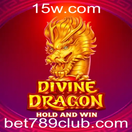 Explorando DivineDragon: Aventuras e Estratégias do Jogo