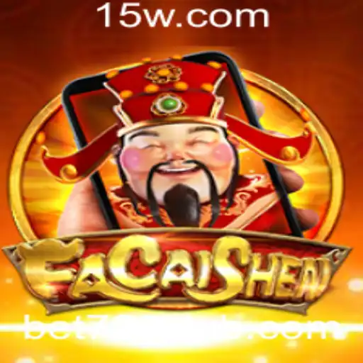 Descubra FaCaiShenM: A Experiência de Jogo com Bet 789