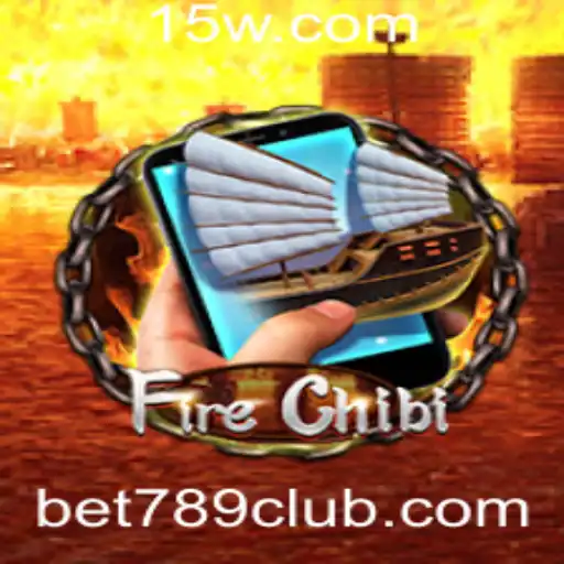 Explorando o Mundo de FireChibiM: A Nova Sensação com Bet 789
