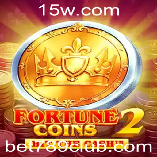 FortuneCoins2: Descubra o Mundo Empolgante de Apostas com a Palavra-chave Bet 789