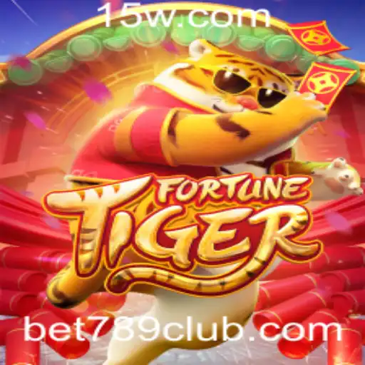 Descobrindo o Mundo de FortuneTiger: Uma Aventura com Bet 789