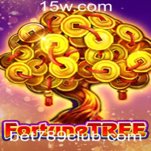 FortuneTree: A Excitante Jornada do Jogo que Conquista Milhares