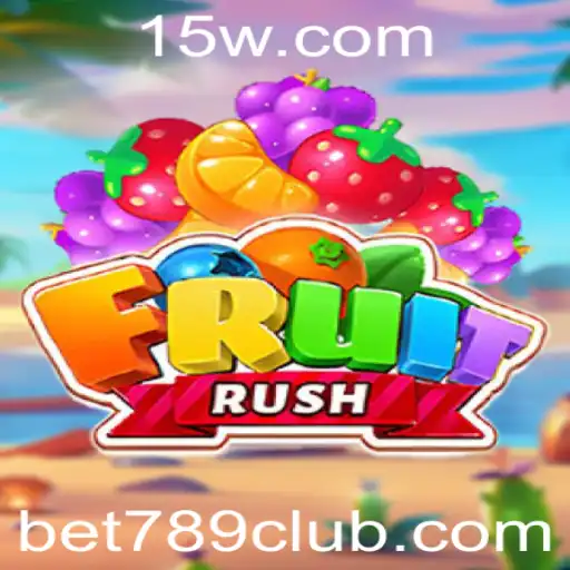 Descubra o Mundo Atraente de FruitRush: Um Jogo de Estratégia e Diversão