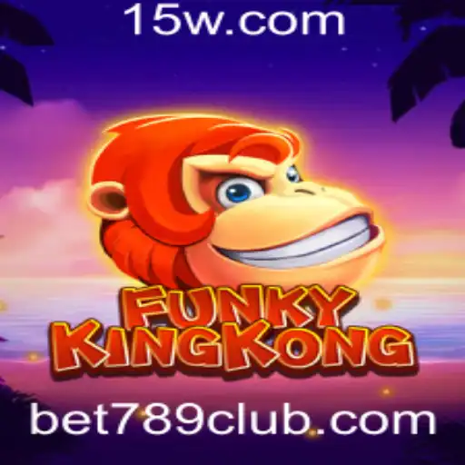 Explorando o Mundo Vibrante de FunkyKingKong com Bet 789