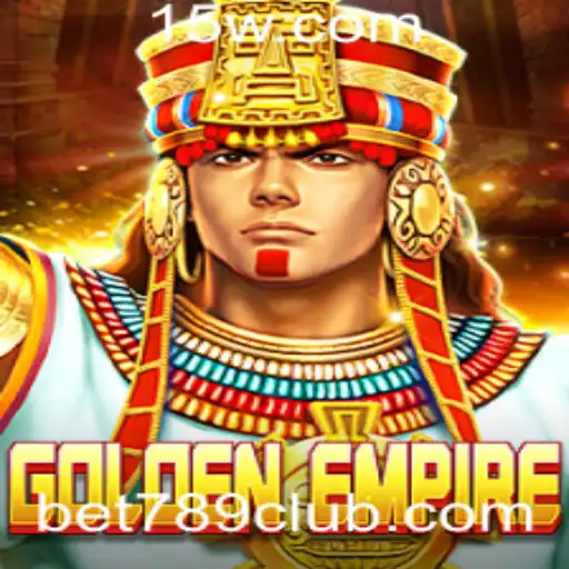 Descubra o Fascinante Mundo de GoldenEmpire: Regras e Inovações