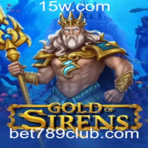 Descobrindo GoldofSirens: Um Mergulho no Universo de Apostas com Bet 789