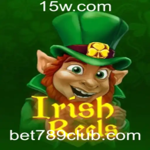 Explorando o Fascinante Mundo de IrishReels: O Encantador Jogo de Slot