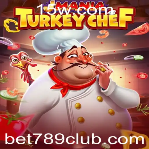 Explore o Mundo Inovador de JManiaTurkeyChef: O Jogo que Une Diversão e Estratégia