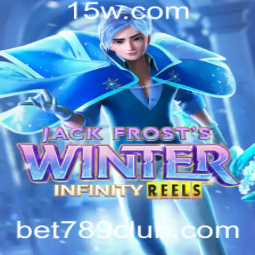 Explorando o Universo de JackFrostsWinter: Diversão e Aventura nas Suas Mãos
