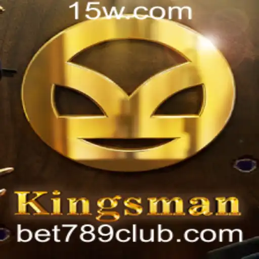 Descubra Kingsman: O Jogo Revolucionário na Indústria de Apostas