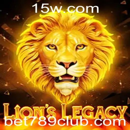 Descubra o Fascinante Mundo de LionsLegacy e Bet 789