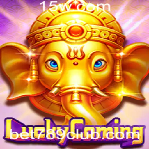 Explorando o Universo de LuckyComing: Um Passeio Através das Regras e Estratégias do Jogo