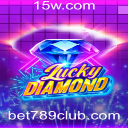 Explorando LuckyDiamond: Um Guia Completo para o Jogo de Apostas