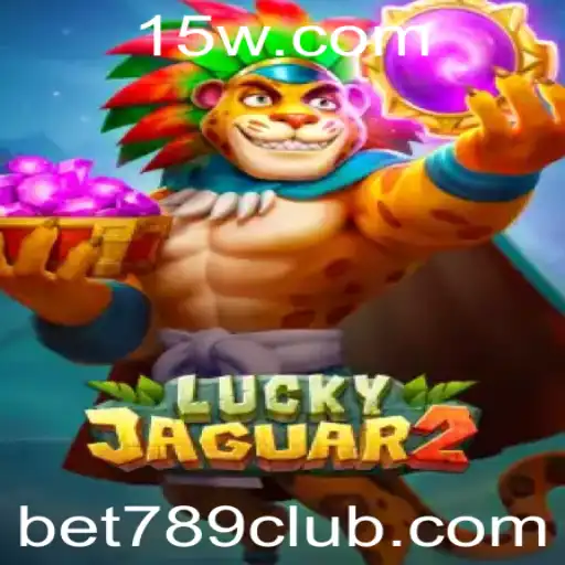 Descubra o Fascinante Mundo de Luckyjaguar2 com Bet 789